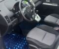 Сірий Мазда 5, об'ємом двигуна 2.26 л та пробігом 222 тис. км за 4500 $, фото 4 на Automoto.ua