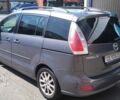Сірий Мазда 5, об'ємом двигуна 2 л та пробігом 330 тис. км за 3950 $, фото 2 на Automoto.ua