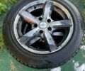 Серый Мазда 5, объемом двигателя 2 л и пробегом 318 тыс. км за 4400 $, фото 36 на Automoto.ua