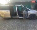 Сірий Мазда 5, об'ємом двигуна 2 л та пробігом 290 тис. км за 6300 $, фото 3 на Automoto.ua