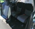 Сірий Мазда 5, об'ємом двигуна 2 л та пробігом 282 тис. км за 5500 $, фото 18 на Automoto.ua