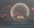 Серый Мазда 5, объемом двигателя 2 л и пробегом 232 тыс. км за 3500 $, фото 7 на Automoto.ua