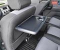 Серый Мазда 5, объемом двигателя 2 л и пробегом 255 тыс. км за 4999 $, фото 35 на Automoto.ua