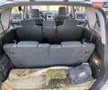 Серый Мазда 5, объемом двигателя 2 л и пробегом 222 тыс. км за 6300 $, фото 5 на Automoto.ua