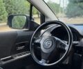 Серый Мазда 5, объемом двигателя 2 л и пробегом 267 тыс. км за 4499 $, фото 38 на Automoto.ua