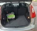 Сірий Мазда 5, об'ємом двигуна 2 л та пробігом 284 тис. км за 4800 $, фото 7 на Automoto.ua