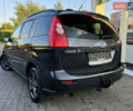 Серый Мазда 5, объемом двигателя 2 л и пробегом 256 тыс. км за 5599 $, фото 32 на Automoto.ua