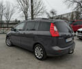 Сірий Мазда 5, об'ємом двигуна 1.8 л та пробігом 227 тис. км за 6600 $, фото 4 на Automoto.ua