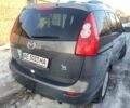Сірий Мазда 5, об'ємом двигуна 2 л та пробігом 236 тис. км за 7300 $, фото 11 на Automoto.ua