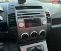 Сірий Мазда 5, об'ємом двигуна 2 л та пробігом 320 тис. км за 3800 $, фото 11 на Automoto.ua