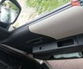 Сірий Мазда 5, об'ємом двигуна 1.8 л та пробігом 218 тис. км за 5500 $, фото 18 на Automoto.ua
