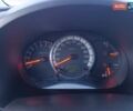 Серый Мазда 5, объемом двигателя 1.8 л и пробегом 156 тыс. км за 6500 $, фото 16 на Automoto.ua