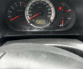 Серый Мазда 5, объемом двигателя 2 л и пробегом 377 тыс. км за 5500 $, фото 20 на Automoto.ua