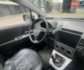 Серый Мазда 5, объемом двигателя 2 л и пробегом 378 тыс. км за 4950 $, фото 40 на Automoto.ua