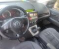 Серый Мазда 5, объемом двигателя 1.8 л и пробегом 200 тыс. км за 6200 $, фото 3 на Automoto.ua