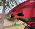 Серый Мазда 5, объемом двигателя 2 л и пробегом 300 тыс. км за 6350 $, фото 11 на Automoto.ua