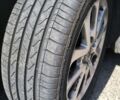 Сірий Мазда 5, об'ємом двигуна 2 л та пробігом 330 тис. км за 3950 $, фото 6 на Automoto.ua