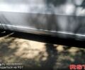 Серый Мазда 5, объемом двигателя 2 л и пробегом 169 тыс. км за 5300 $, фото 1 на Automoto.ua