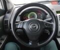 Серый Мазда 5, объемом двигателя 2 л и пробегом 255 тыс. км за 5200 $, фото 54 на Automoto.ua
