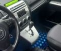 Сірий Мазда 5, об'ємом двигуна 2.26 л та пробігом 222 тис. км за 4500 $, фото 5 на Automoto.ua