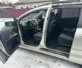 Серый Мазда 5, объемом двигателя 2 л и пробегом 231 тыс. км за 5350 $, фото 5 на Automoto.ua