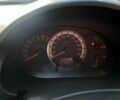 Сірий Мазда 5, об'ємом двигуна 2 л та пробігом 313 тис. км за 4200 $, фото 6 на Automoto.ua