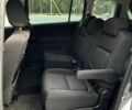 Серый Мазда 5, объемом двигателя 2 л и пробегом 280 тыс. км за 4000 $, фото 13 на Automoto.ua