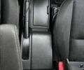 Серый Мазда 5, объемом двигателя 2 л и пробегом 280 тыс. км за 4000 $, фото 11 на Automoto.ua