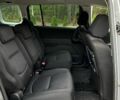 Серый Мазда 5, объемом двигателя 2 л и пробегом 280 тыс. км за 4000 $, фото 12 на Automoto.ua