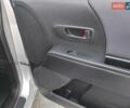 Серый Мазда 5, объемом двигателя 2 л и пробегом 255 тыс. км за 5200 $, фото 47 на Automoto.ua