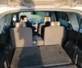 Сірий Мазда 5, об'ємом двигуна 2 л та пробігом 447 тис. км за 5246 $, фото 4 на Automoto.ua