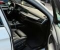 Сірий Мазда 5, об'ємом двигуна 2 л та пробігом 176 тис. км за 5200 $, фото 16 на Automoto.ua