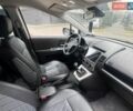 Серый Мазда 5, объемом двигателя 2 л и пробегом 378 тыс. км за 4950 $, фото 39 на Automoto.ua