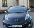 Серый Мазда 5, объемом двигателя 2 л и пробегом 196 тыс. км за 5700 $, фото 27 на Automoto.ua