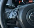 Сірий Мазда 5, об'ємом двигуна 2 л та пробігом 196 тис. км за 5700 $, фото 27 на Automoto.ua