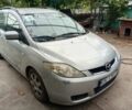 Сірий Мазда 5, об'ємом двигуна 0 л та пробігом 390 тис. км за 702 $, фото 1 на Automoto.ua