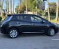 Серый Мазда 5, объемом двигателя 2 л и пробегом 196 тыс. км за 5700 $, фото 30 на Automoto.ua