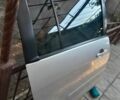 Серый Мазда 5, объемом двигателя 0 л и пробегом 170 тыс. км за 450 $, фото 1 на Automoto.ua