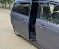 Сірий Мазда 5, об'ємом двигуна 2 л та пробігом 323 тис. км за 5200 $, фото 14 на Automoto.ua