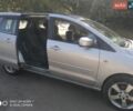 Серый Мазда 5, объемом двигателя 2 л и пробегом 169 тыс. км за 5300 $, фото 3 на Automoto.ua