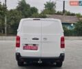 Серый Мазда 5, объемом двигателя 2 л и пробегом 197 тыс. км за 6700 $, фото 4 на Automoto.ua
