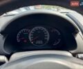 Сірий Мазда 5, об'ємом двигуна 2 л та пробігом 323 тис. км за 5200 $, фото 20 на Automoto.ua