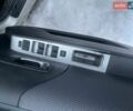 Серый Мазда 5, объемом двигателя 2 л и пробегом 160 тыс. км за 4000 $, фото 14 на Automoto.ua
