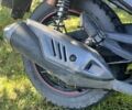 Серый Мазда 5, объемом двигателя 2 л и пробегом 196 тыс. км за 5700 $, фото 3 на Automoto.ua