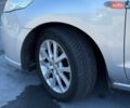 Сірий Мазда 5, об'ємом двигуна 2 л та пробігом 196 тис. км за 5700 $, фото 3 на Automoto.ua