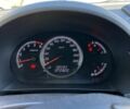 Сірий Мазда 5, об'ємом двигуна 2 л та пробігом 335 тис. км за 5800 $, фото 6 на Automoto.ua