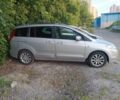 Серый Мазда 5, объемом двигателя 2 л и пробегом 232 тыс. км за 3500 $, фото 1 на Automoto.ua