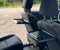 Серый Мазда 5, объемом двигателя 2 л и пробегом 268 тыс. км за 6000 $, фото 11 на Automoto.ua
