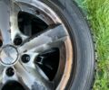 Серый Мазда 5, объемом двигателя 2 л и пробегом 318 тыс. км за 4400 $, фото 37 на Automoto.ua