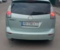 Сірий Мазда 5, об'ємом двигуна 2.26 л та пробігом 222 тис. км за 4500 $, фото 2 на Automoto.ua